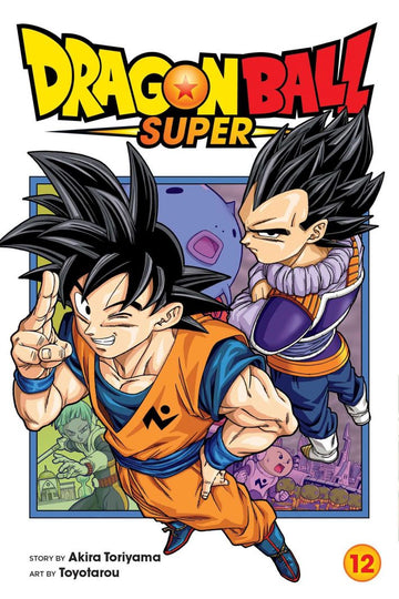dragonballsupervol12.jpg
