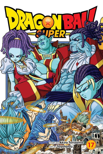 dragonballsupervol17.jpg