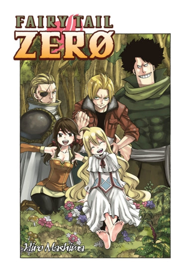 fairy_tail_zero.jpg