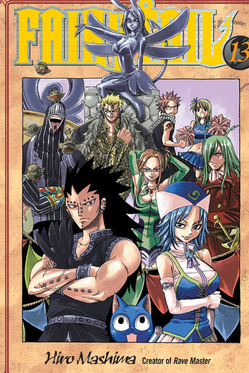 fairytailvol13.avif