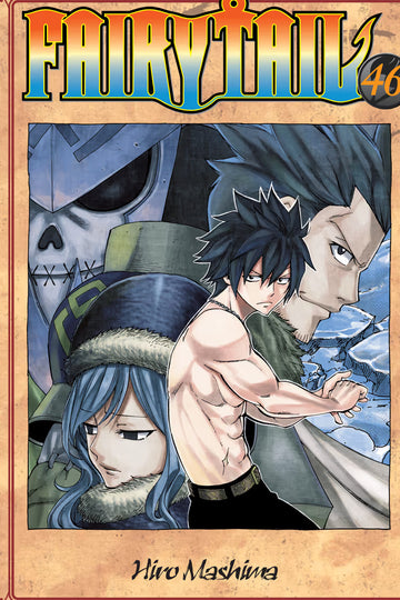 fairytailvol46.avif