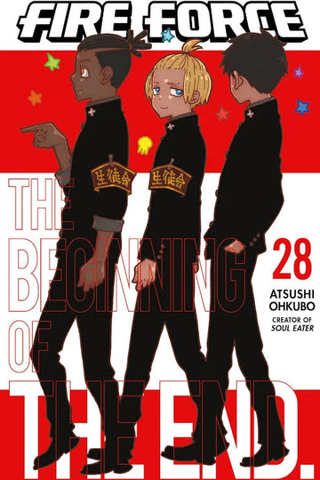 fireforce28.webp