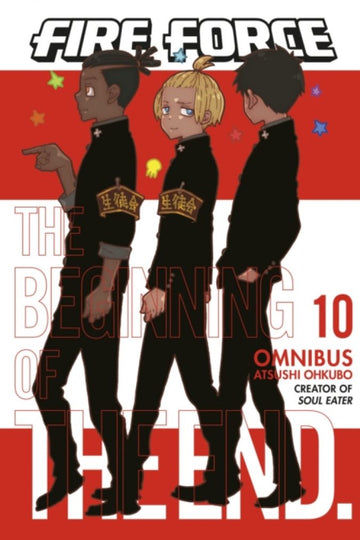 fireforceomnibus10.jpg