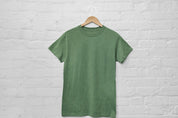 Green T-Shirt