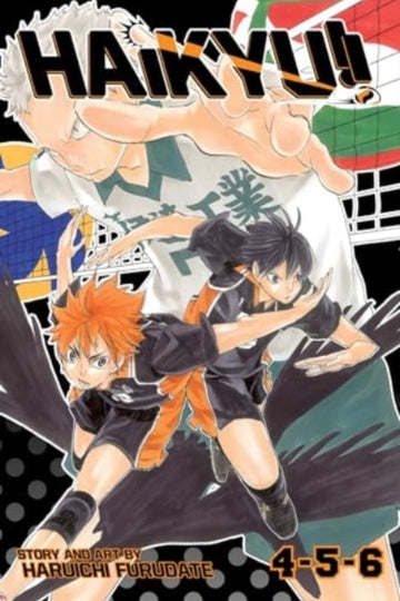 haikyu_3-1vol2.jpg