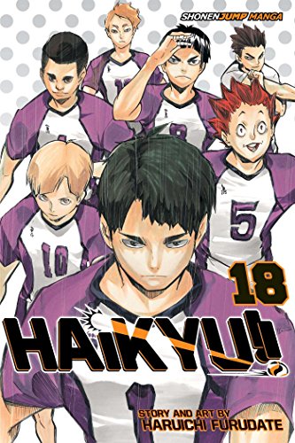 haikyu_vol18.jpg