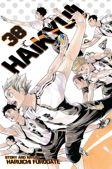 haikyu_vol38.jpg