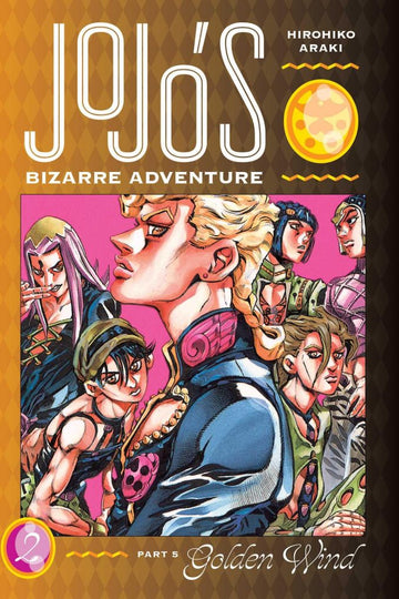 jojos_bizarre_adventure_golden_wind_vol_2.jpg