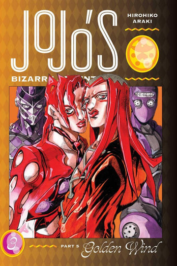 jojos_bizarre_adventure_golden_wind_vol_3.jpg