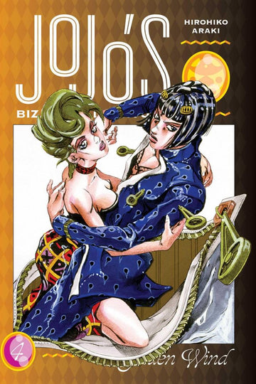 jojos_bizarre_adventure_golden_wind_vol_4.jpg