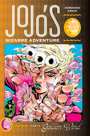 jojos_bizarre_adventure_golden_wind_vol_5.jpg