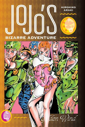 jojos_bizarre_adventure_golden_wind_vol_6.jpg