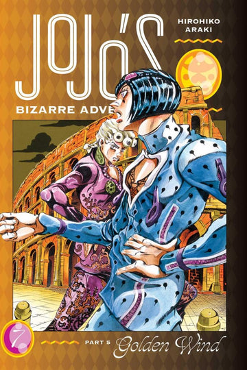 jojos_bizarre_adventure_golden_wind_vol_7.jpg