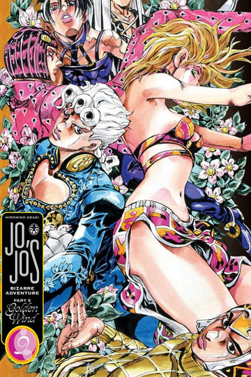 jojos_bizarre_adventure_golden_wind_vol_9.jpg