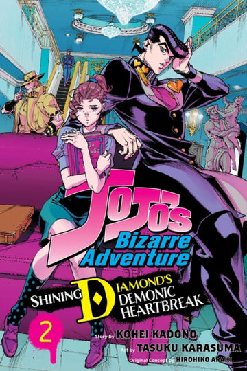 jojos_bizarre_adventure_shining_diamonds_heartbreak_vol_2.jpg
