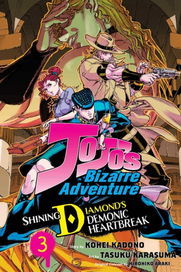 jojos_bizarre_adventure_shining_diamonds_heartbreak_vol_3.jpg