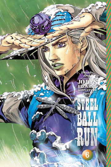 jojos_bizarre_adventure_steel_ball_run_part_6.jpg