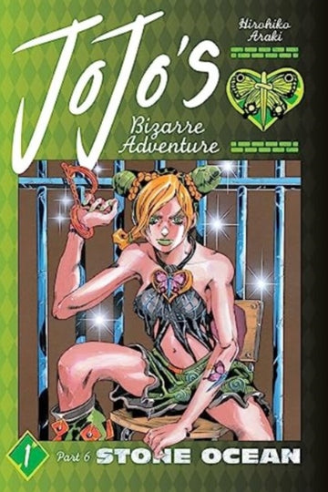 jojos_bizarre_adventure_stone_ocean_part_4.jpg