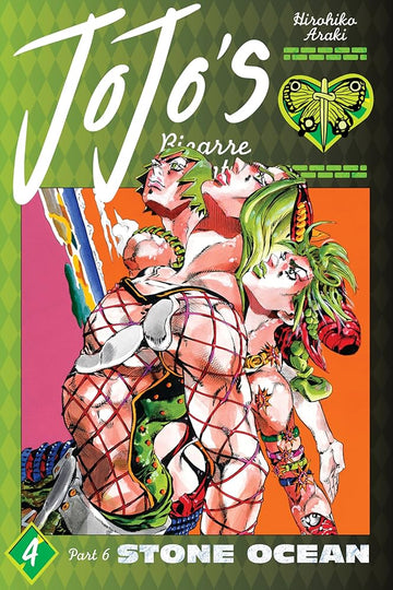 jojos_bizarre_adventure_stone_ocean_vol_4.jpg