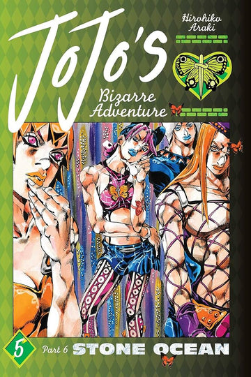 jojos_bizarre_adventure_stone_ocean_vol_5.jpg