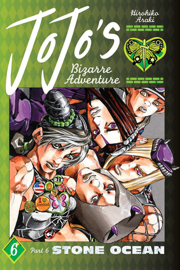 jojos_bizarre_adventure_stone_ocean_vol_6.jpg