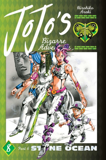 jojos_bizarre_adventure_stone_ocean_vol_8.jpg