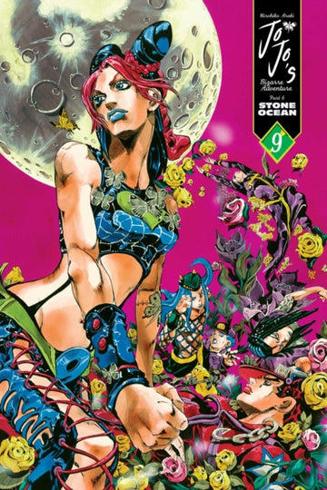 jojos_bizarre_adventure_stone_ocean_vol_9.jpg