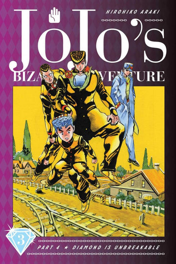 jojosbizarreadventurediamondisunbreakablevol3.jpg