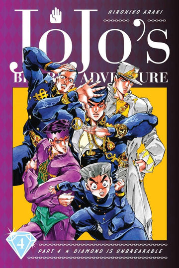 jojosbizarreadventurediamondisunbreakablevol4.jpg