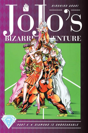 jojosbizarreadventurediamondisunbreakablevol7.jpg