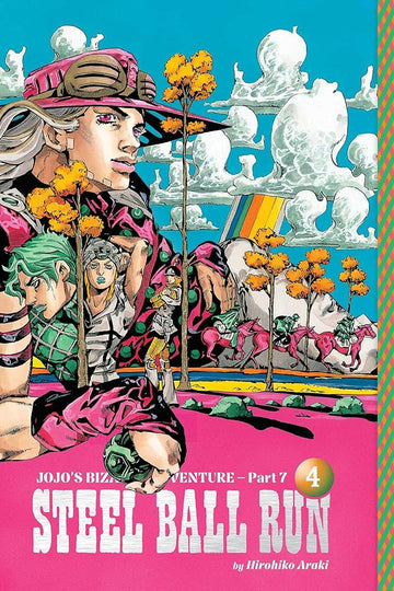 jojosbizarreadventuresteelballrunpart4.jpg