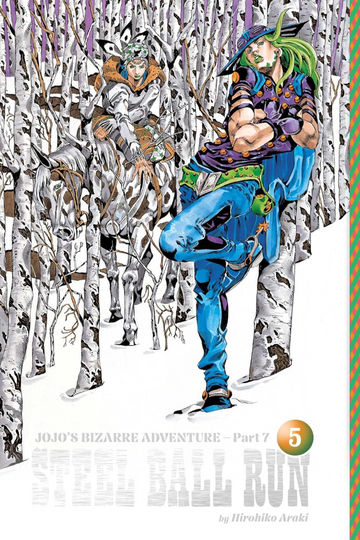 jojosbizarreadventuresteelballrunpart5.png