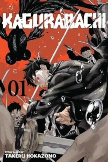 kagurabachi_vol_1.jpg