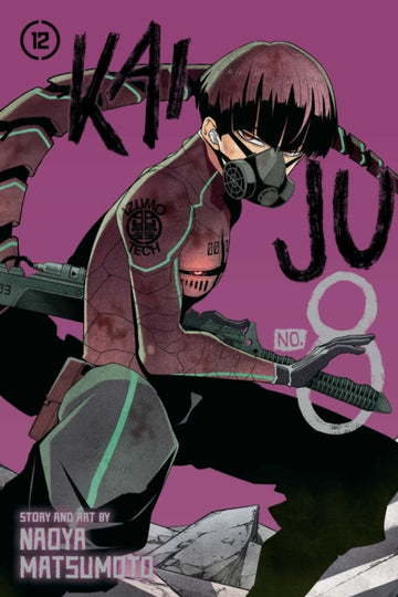 kaiju-no8-vol-12.jpg