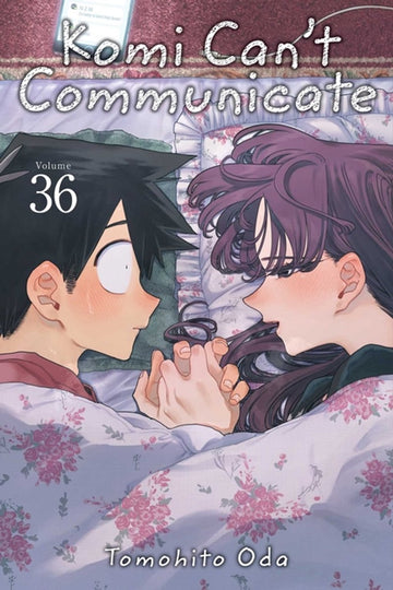 komicantcommunicatevol36.jpg