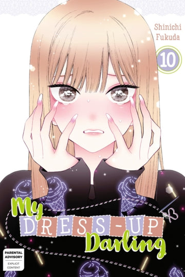 mydressupdarlingvol10.jpg