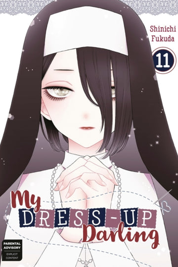 mydressupdarlingvol11.jpg