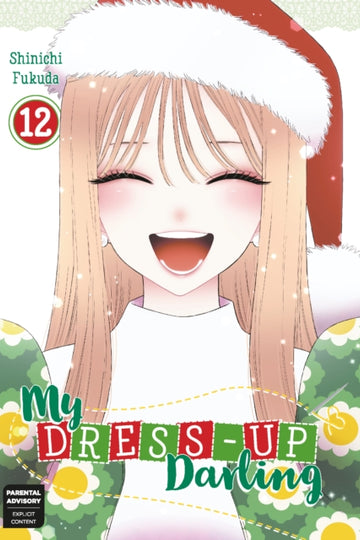 mydressupdarlingvol12.jpg