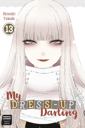 mydressupdarlingvol13.jpg