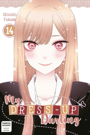 mydressupdarlingvol14.jpg