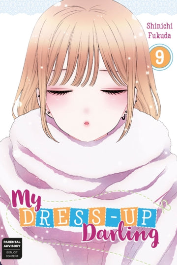 mydressupdarlingvol9.jpg
