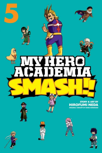 myheroacademiasmashvol5.jpg