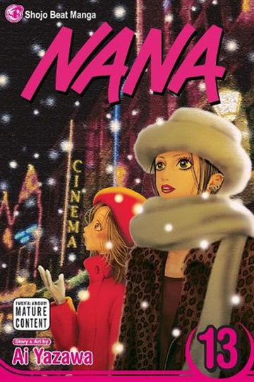 nana_vol_13.jpg