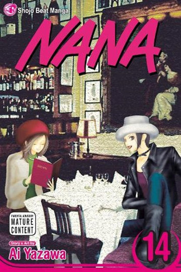 nana_vol_14.jpg
