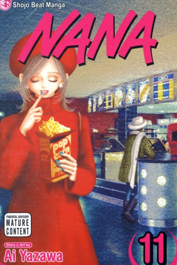 nanavol11.jpg