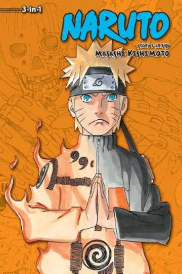 naruto-omnibus-vol-20.jpg