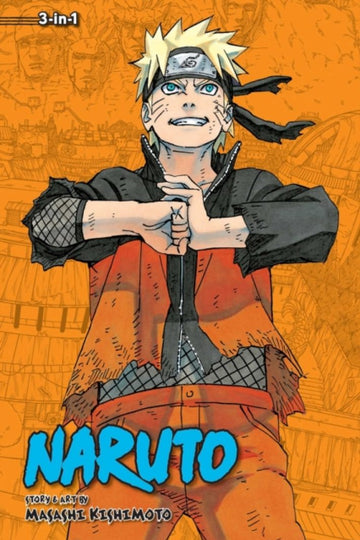 naruto-omnibus-vol-22.jpg