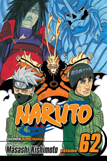 naruto-vol-62.jpg