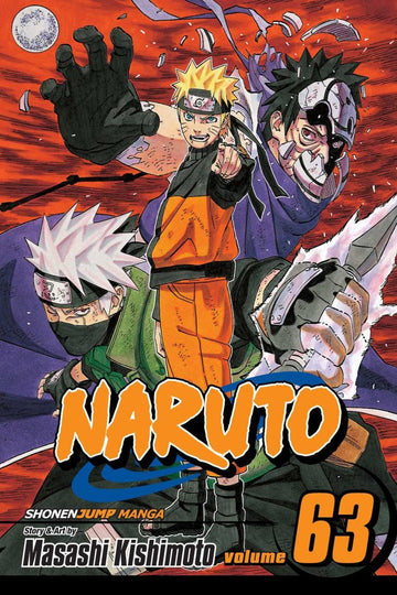 naruto-vol-63.jpg