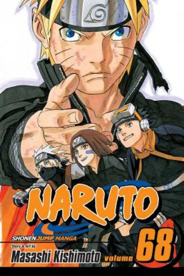 naruto-vol-68.jpg